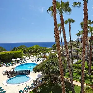 **** Apartahotel Eden Mar - Portobay Portugal