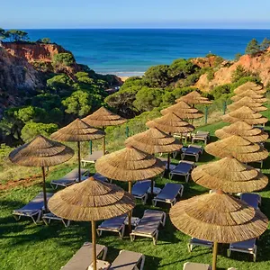 falesia-garden.hotelaalgarve.com/