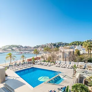 Eden Soller España