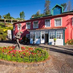 **** Hotel Quinta Do Monte Portugal