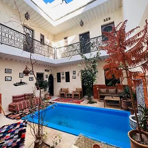 riad-46.marrakeshhotelsmorocco.com/