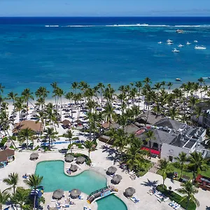 Be Live Collection (adults Only) 5*, Punta Cana République dominicaine