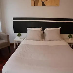  Habitación en casa particular Bisengototo