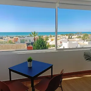 Da Gale , Albufeira Portugal