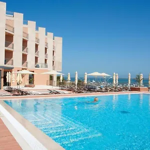 ***** Hotel Real Marina & Spa Portugal