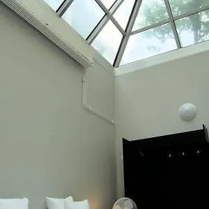 Hostel Grad Hotel&hostel