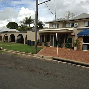 kalua-motel.queenslandhotels.net/