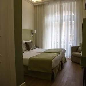 Hotel Dublin