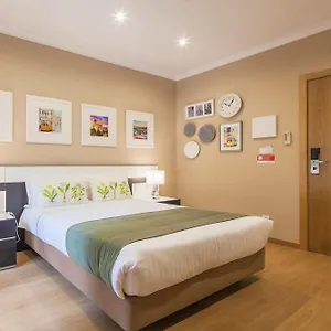 3* Gasthof Nova