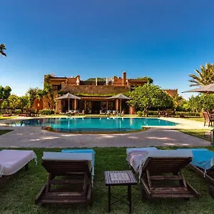 loliveraie-de-latlas.marrakeshhotelsmorocco.com/