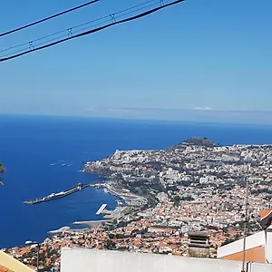 A Slice Of Paradise - Palheiro Golf , Funchal (Madeira) Portugal