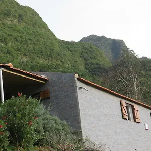 Chale Da Melaria , São Vicente Portugal