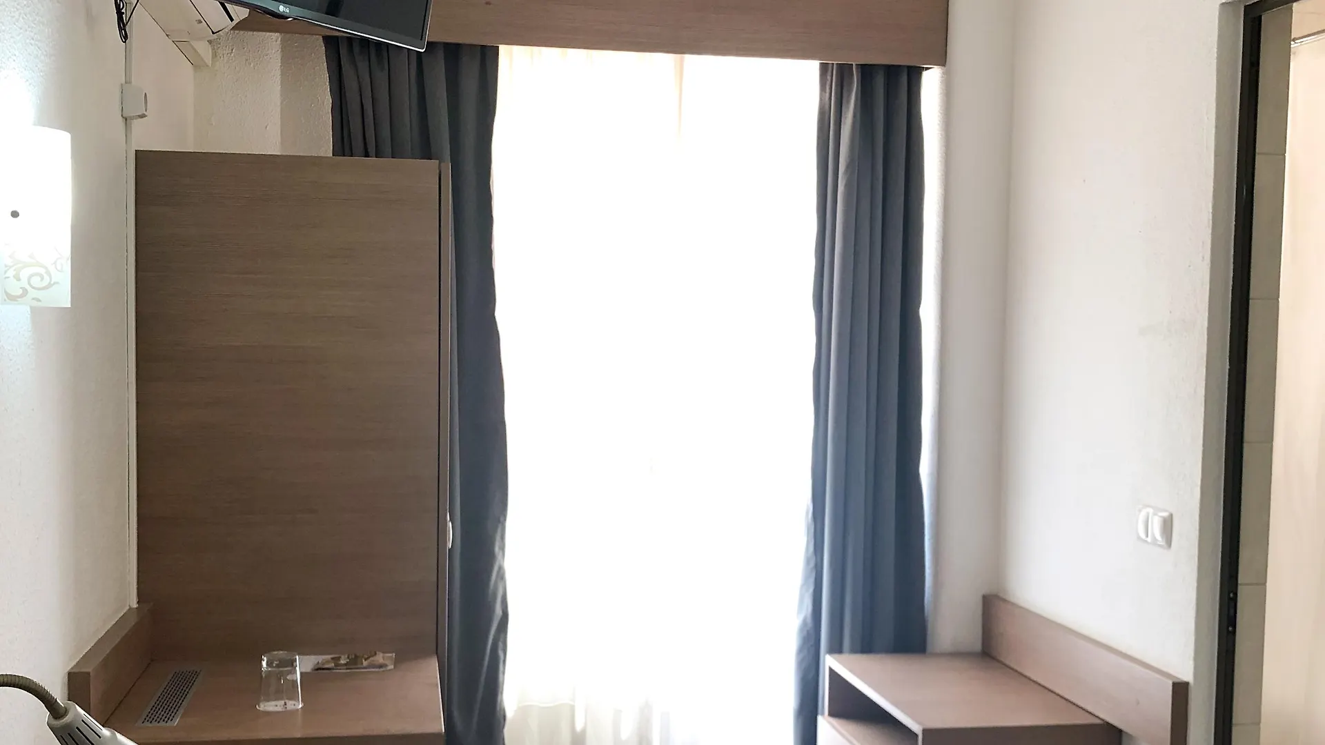 Hotel Flamingo Lisboa